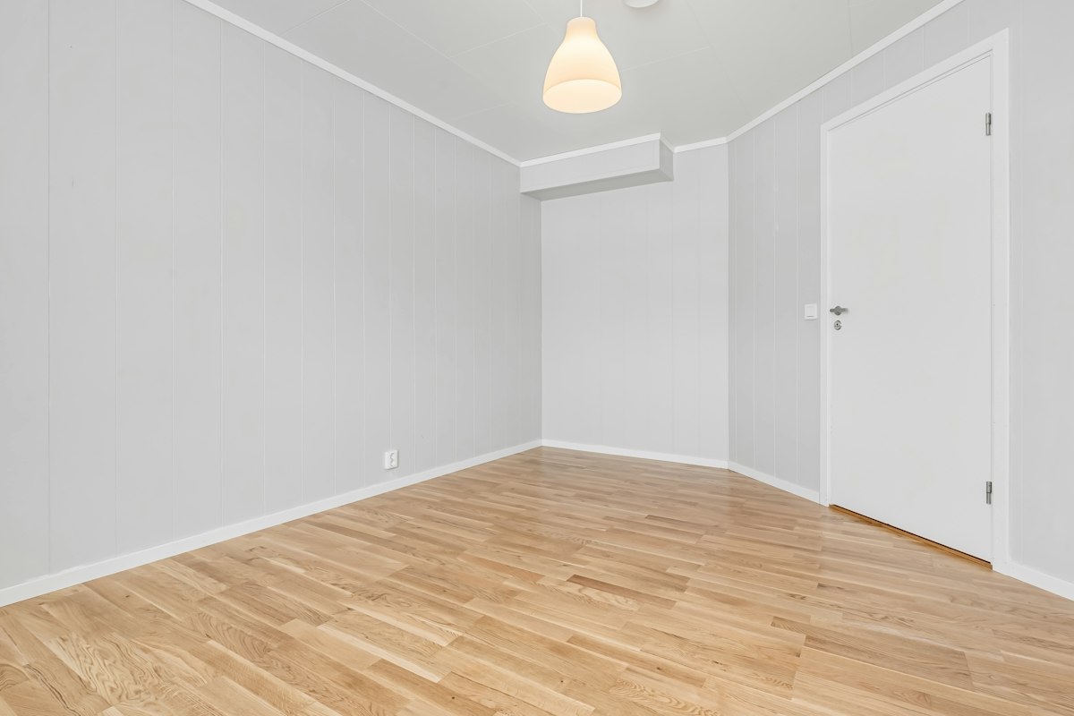 Cuánto se tarda en vaciar una casa en Banyoles: plazos reales por tipo de vivienda